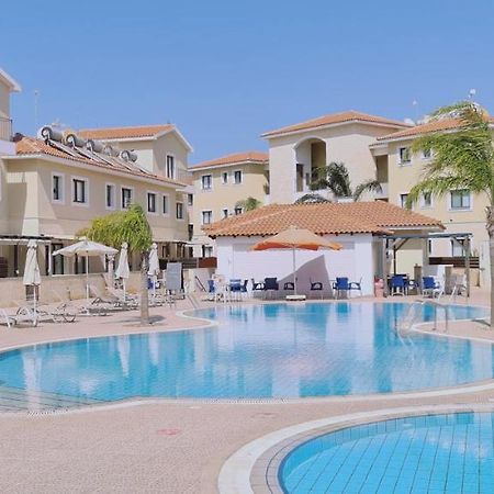 Stay Kyklades Resort & Spa พาราลิมนี ภายนอก รูปภาพ
