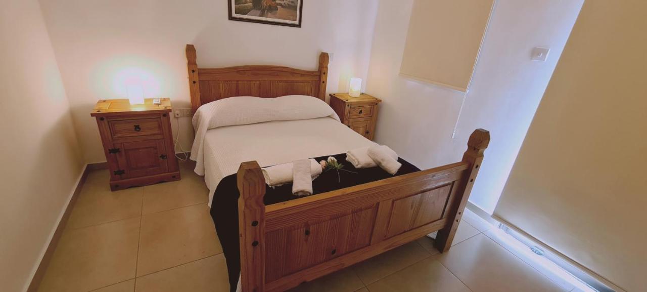 Stay Kyklades Resort & Spa พาราลิมนี ภายนอก รูปภาพ