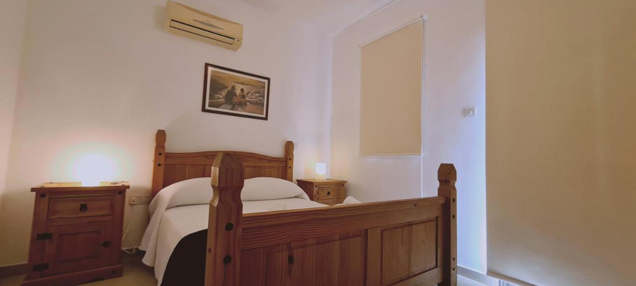 Stay Kyklades Resort & Spa พาราลิมนี ภายนอก รูปภาพ